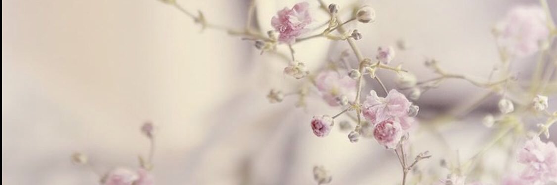 Non_1707's profile banner image