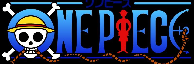 Connor Sawyer 🤔 banner