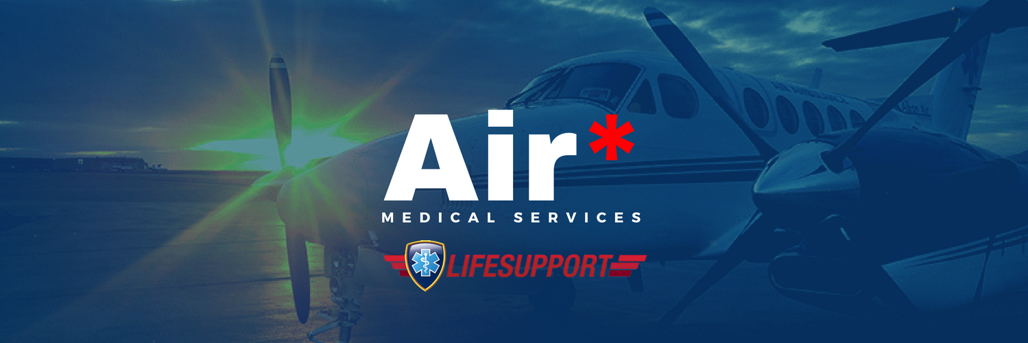 Lifesupportair's profile banner image