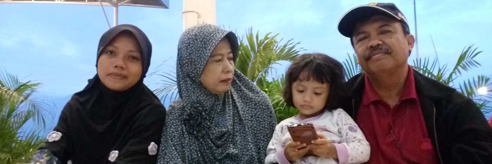 wahyu indradi banner