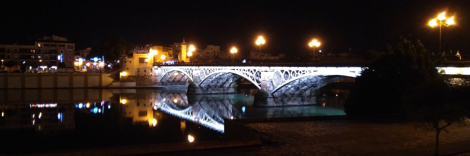 onitajimenez's profile banner image