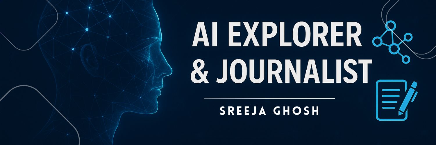 sreeja_sur's profile banner image