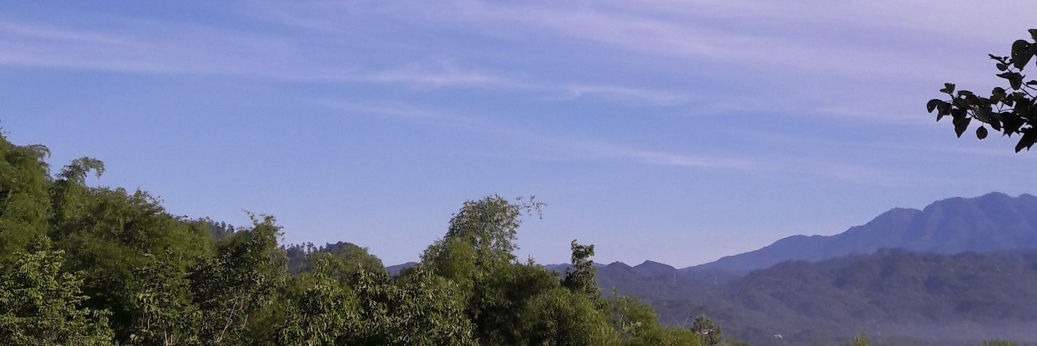 ellen_mayang's profile banner image