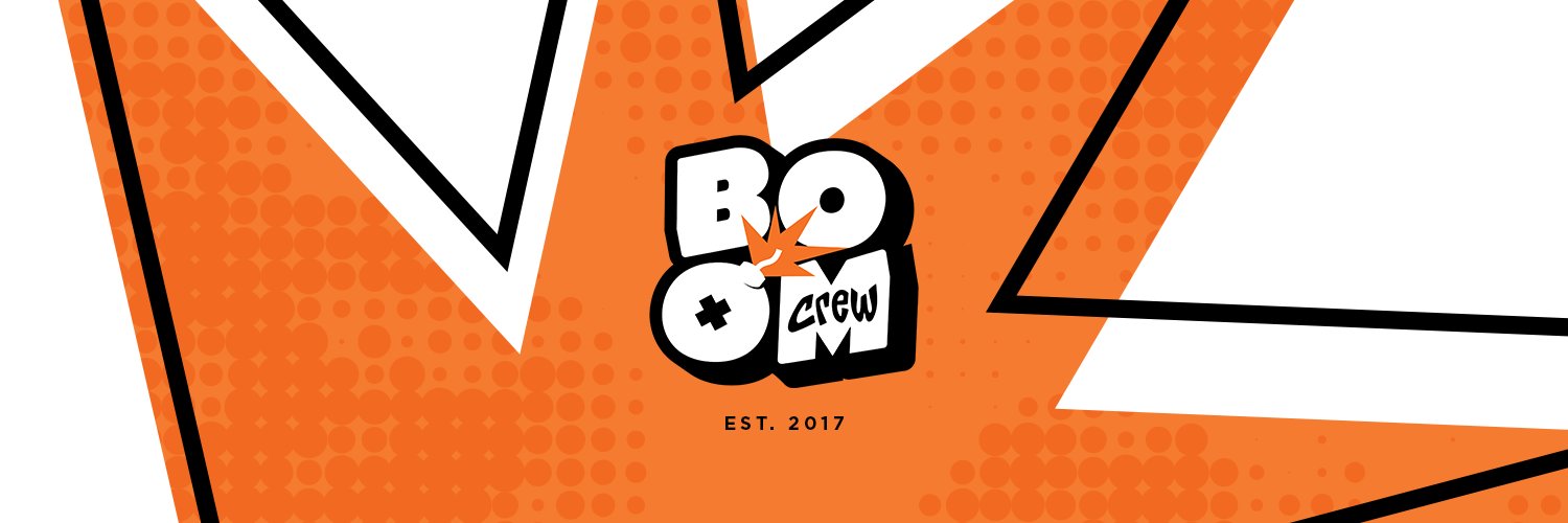 JoSick33's profile banner image