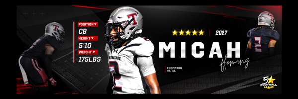 Picksix_3 Profile Banner