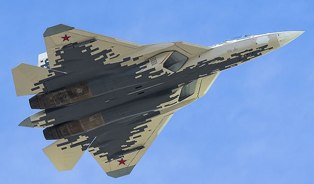 ramzay62's profile banner image