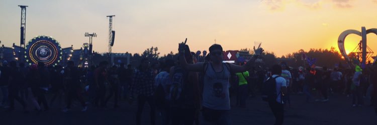 Gerardo_chocho's profile banner image