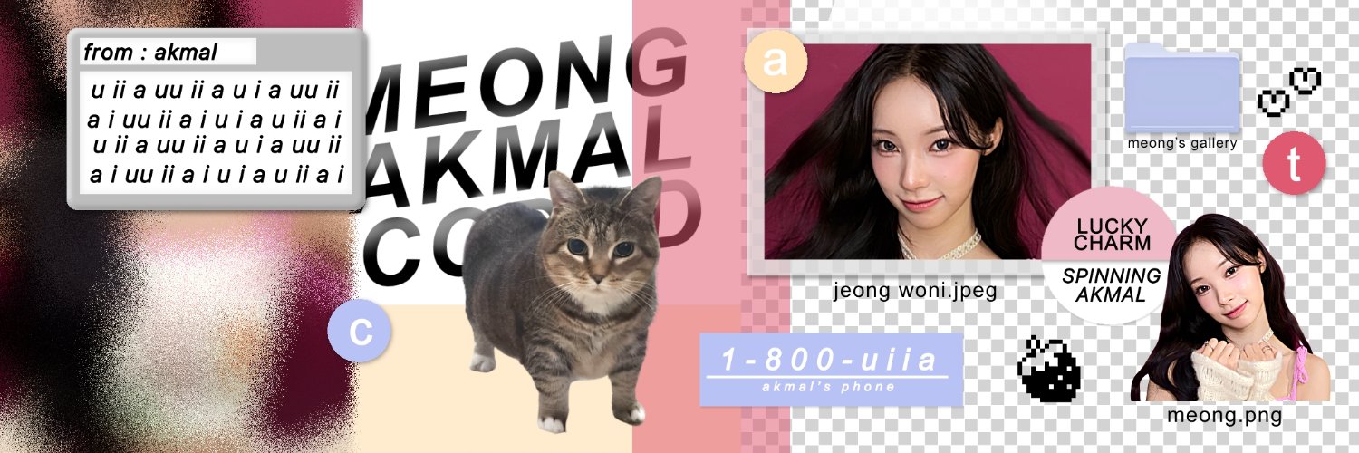 ִֶָ banner