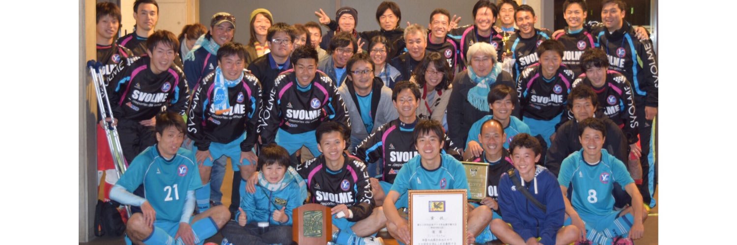11_noji's profile banner image
