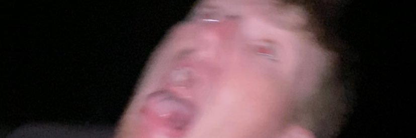 jwill2402's profile banner image