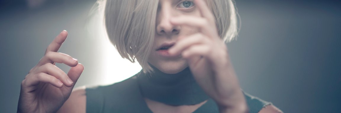 brigitawh's profile banner image