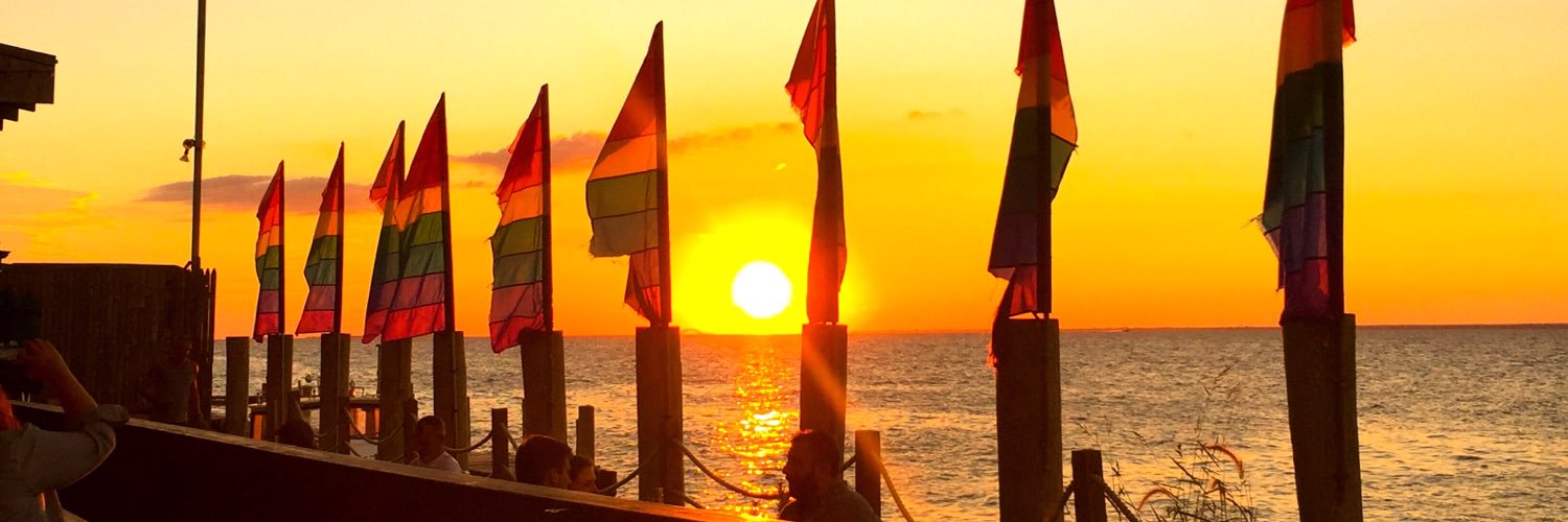 Tim4d's profile banner image