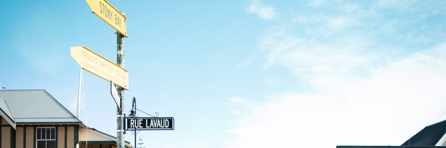 ◡̈ banner