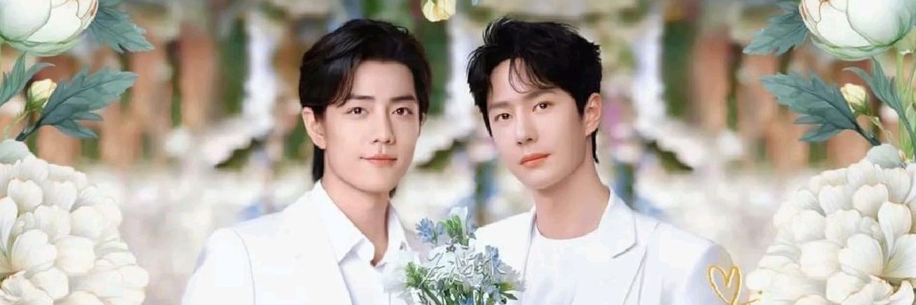 ElfBinh's profile banner image
