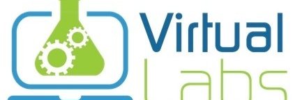 TheVirtual_Labs's profile banner image