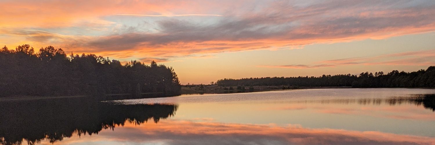 mrtowner's profile banner image