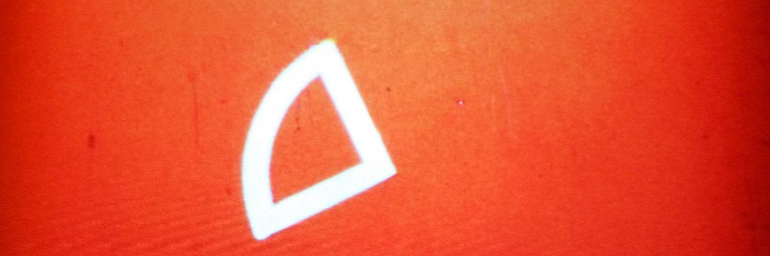 @nrrtv.bsky.social banner