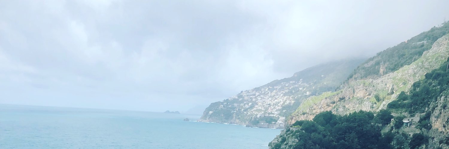 itzahm's profile banner image