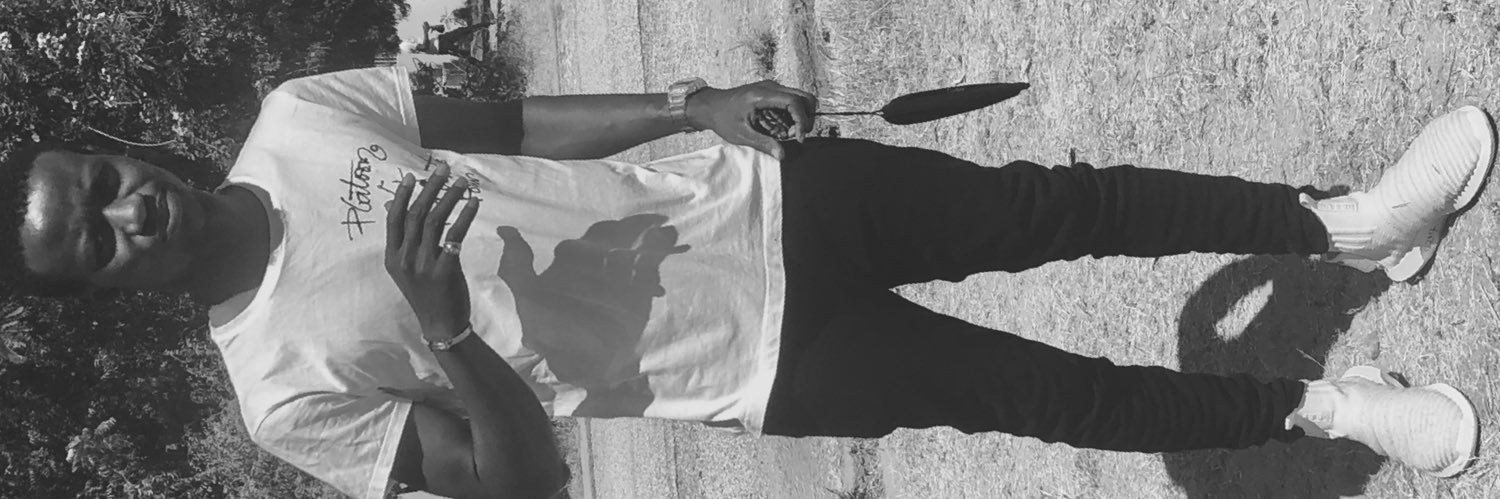 latbull's profile banner image