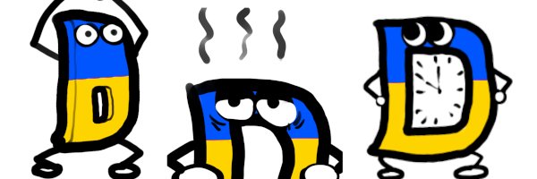 ljmf00's profile banner image