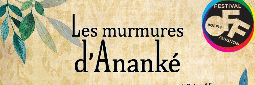 collectifarpis's profile banner image