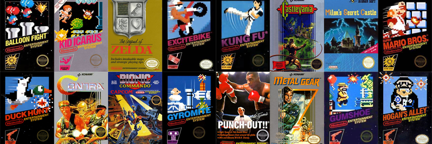 Dr. Theo Plothe banner