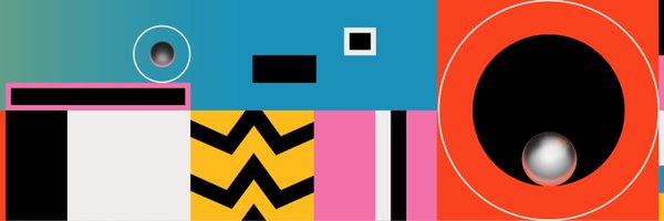 HustWilson Profile Banner