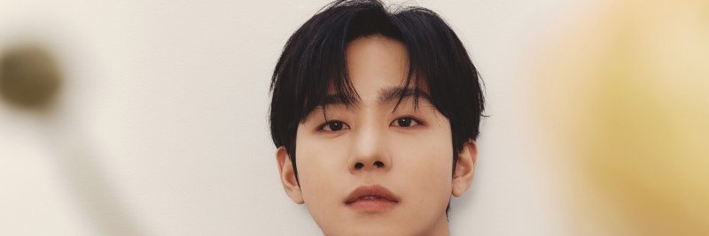 Moving__closer's profile banner image