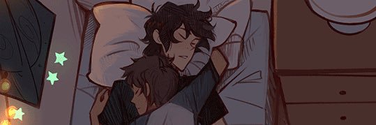 d_kiggans's profile banner image