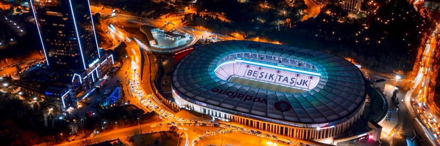 burak_usluu's profile banner image