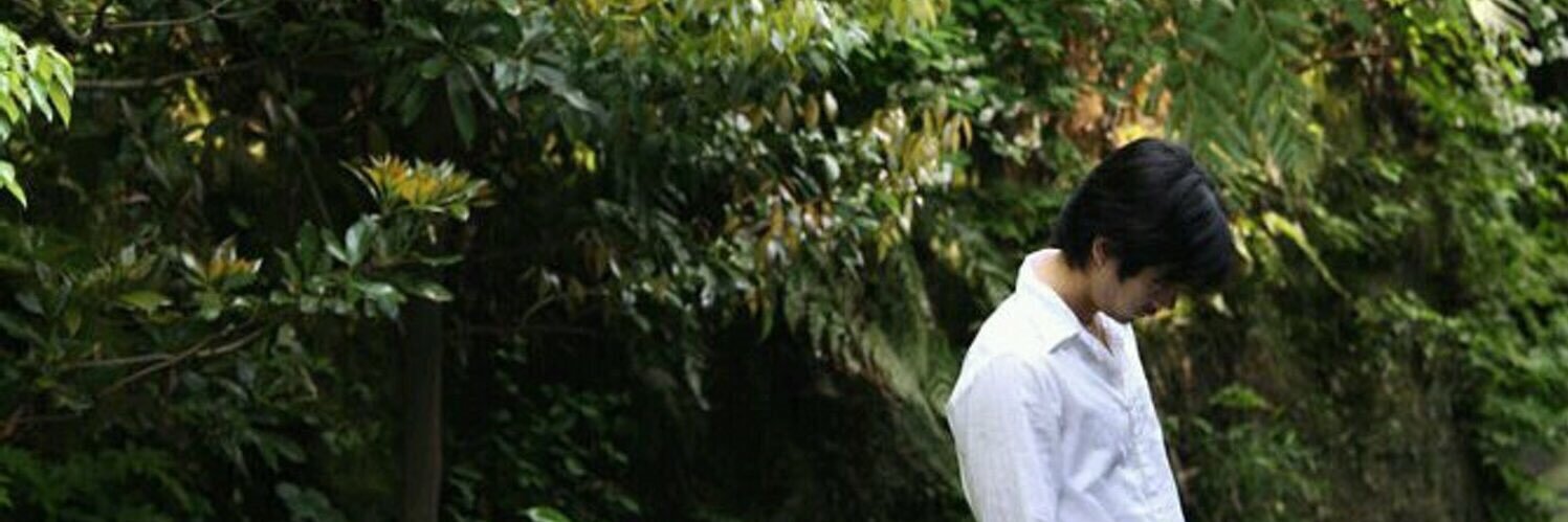 marinkohide's profile banner image