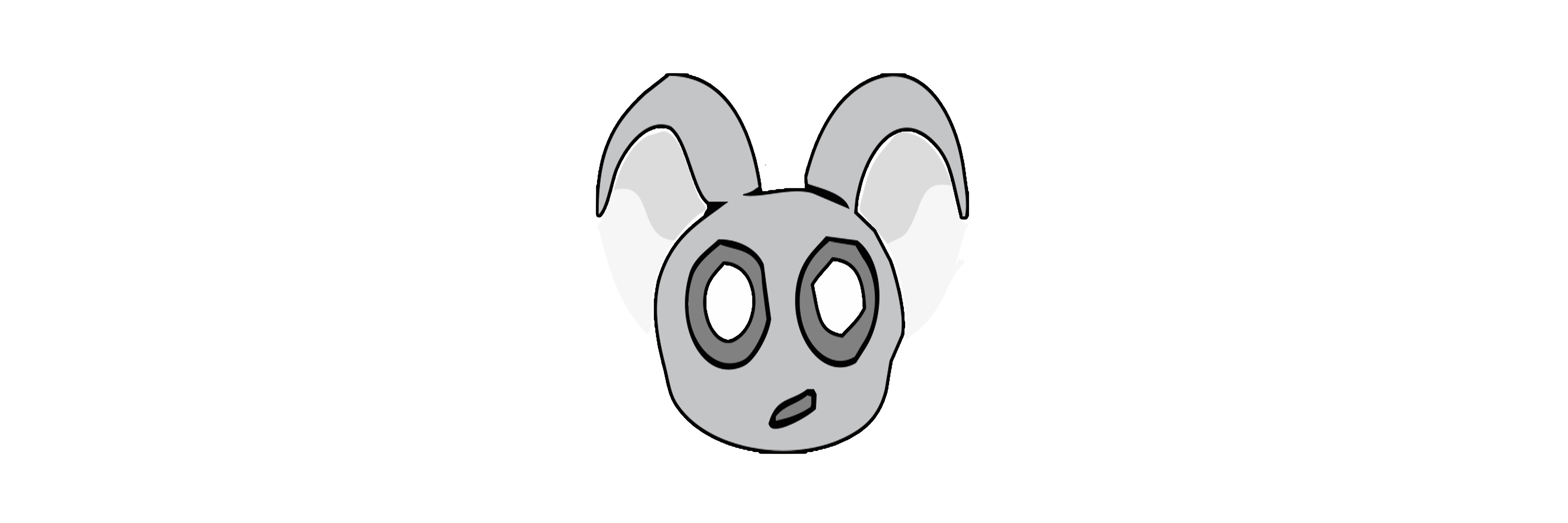 skqwege's profile banner image