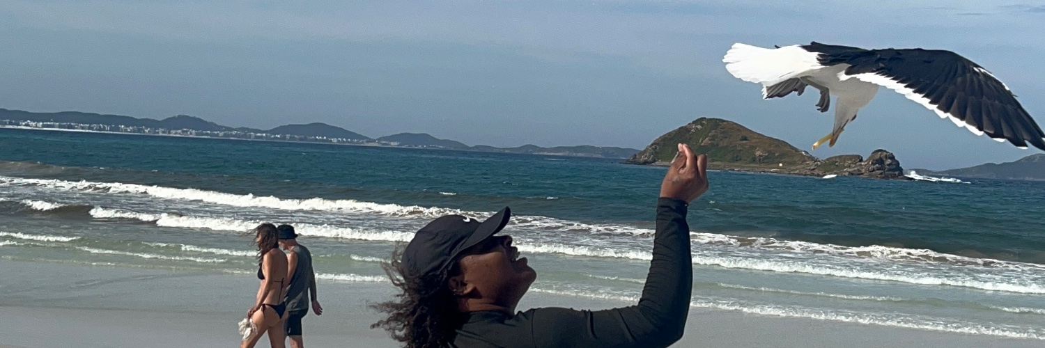 kauanneRodrigu4's profile banner image