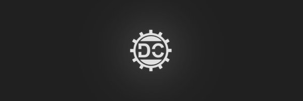 dccdsw Profile Banner