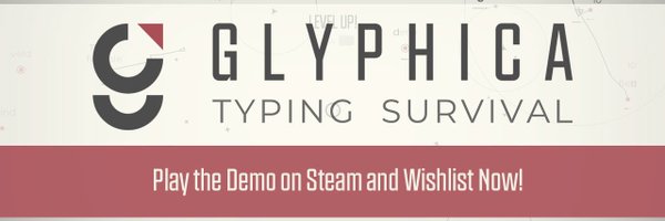 squeakywheelph Profile Banner