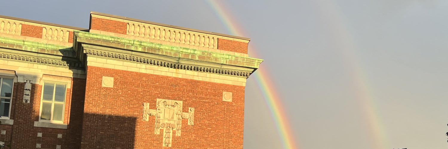 hamed farmand banner