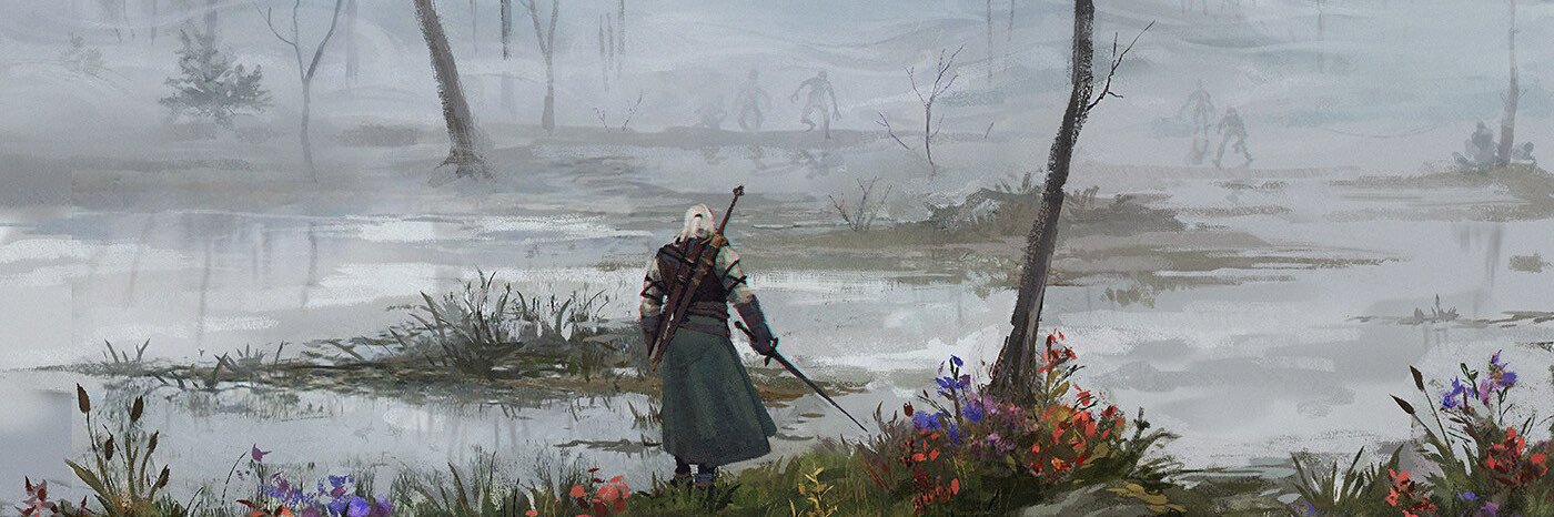 CalofRivia's profile banner image