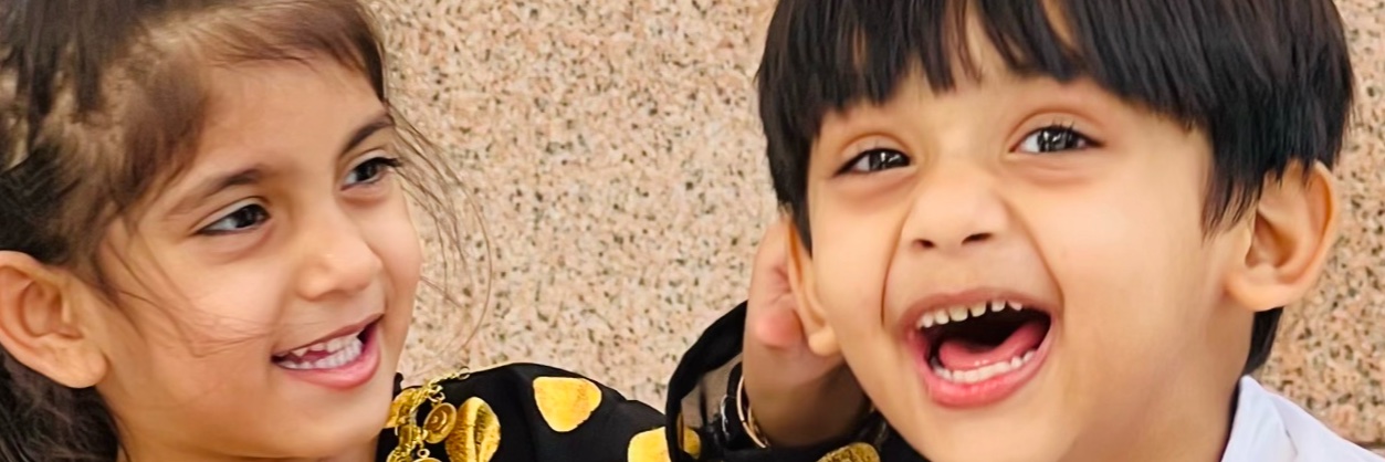 Ismail_Mammed's profile banner image