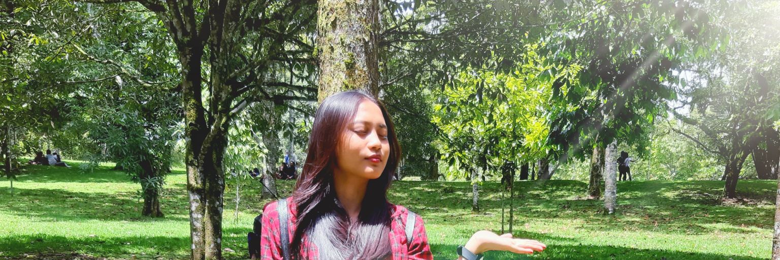 Tikasone_'s profile banner image