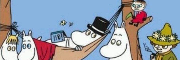lili_blend's profile banner image