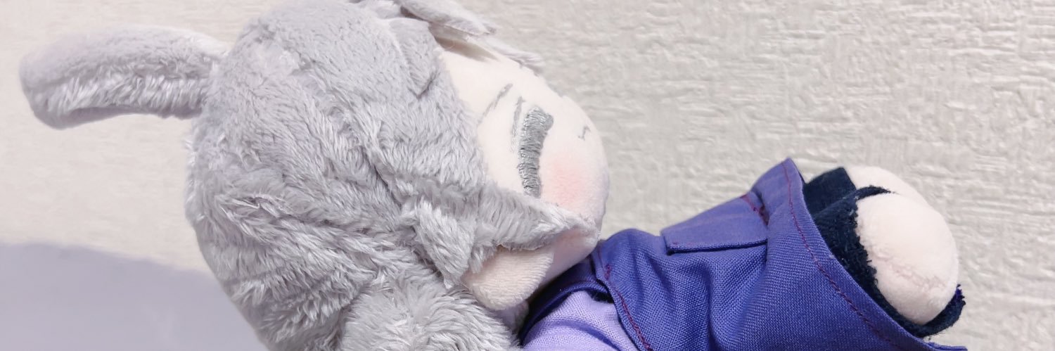 senf_s's profile banner image