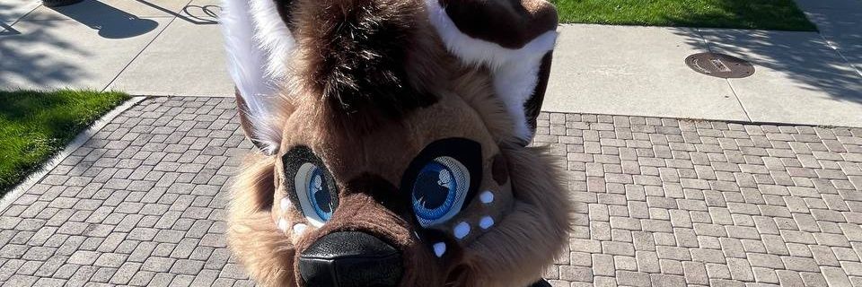 Kris banner
