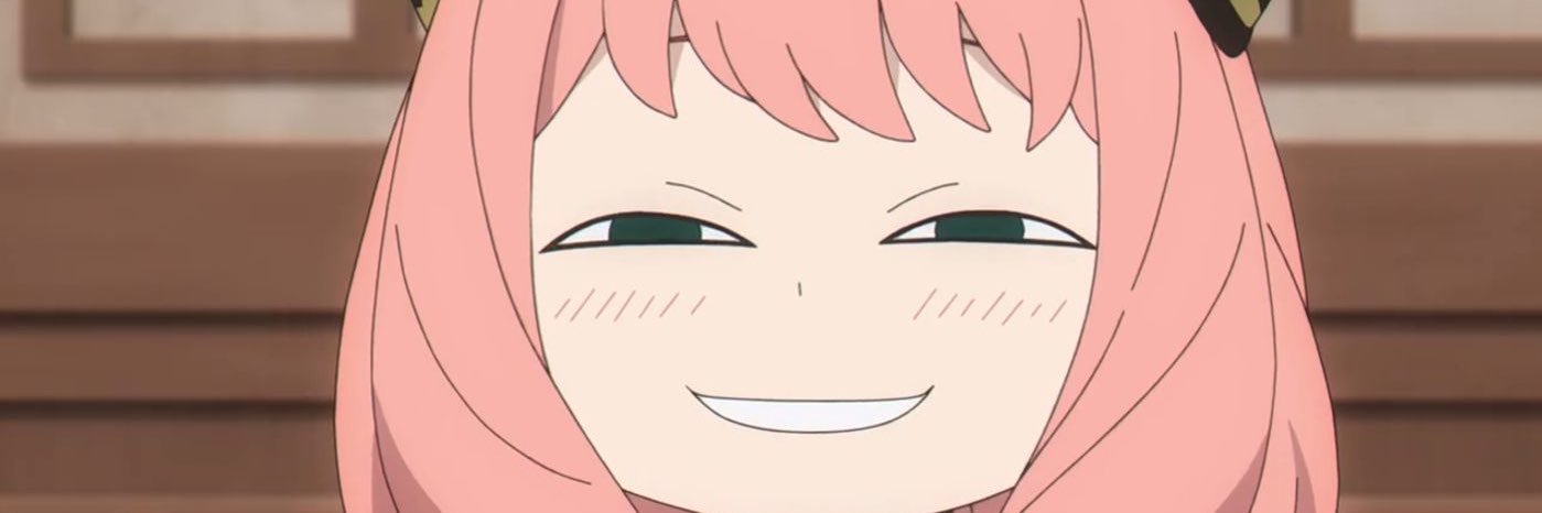 boeeeem's profile banner image