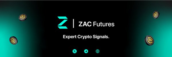 ZACFutures Profile Banner