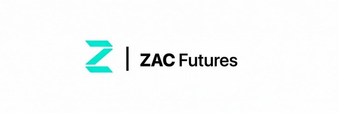 ZAC banner