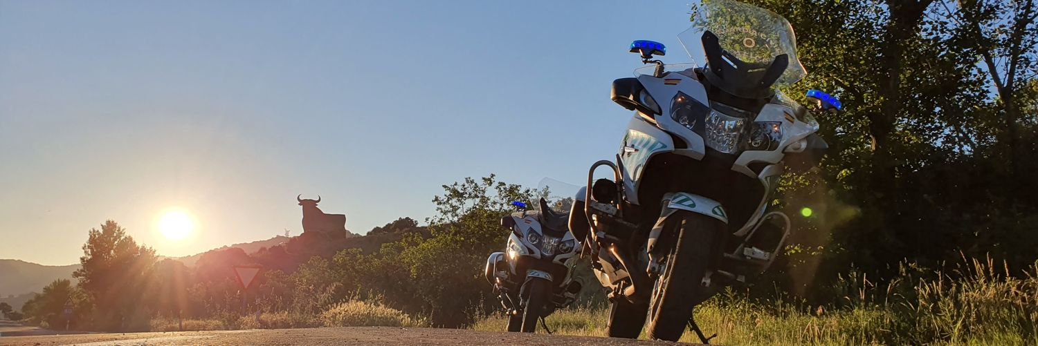 Parrilla982's profile banner image