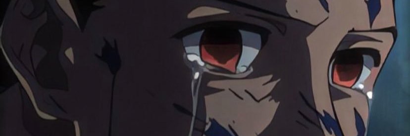 rrevoj's profile banner image
