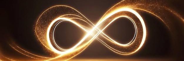ankur0985's profile banner image
