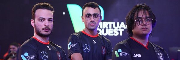 JoyLuckylol Profile Banner