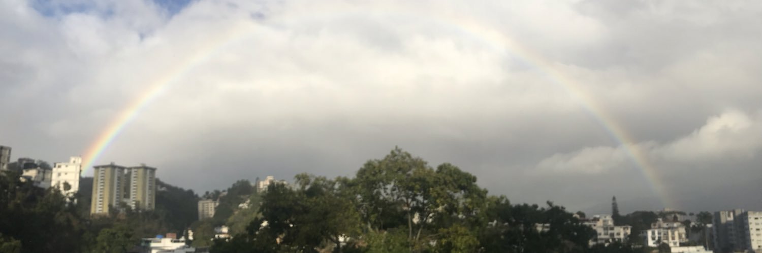 raleonc71's profile banner image